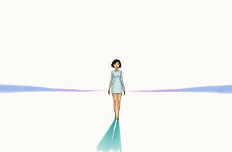 10 Fantasy Films Exploring Midlife Crises