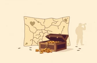 Top 10 Adventure Films About Treasure Hunting