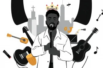 10 Must-Watch Blues Drama Films