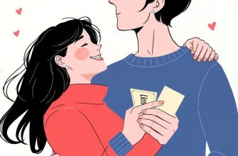 10 Heartwarming Lottery Romance Films