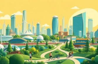 Documentaries on Energy Independence