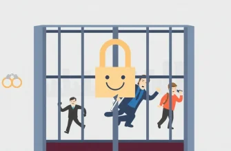 Top 10 Hilarious Prison Escape Comedies