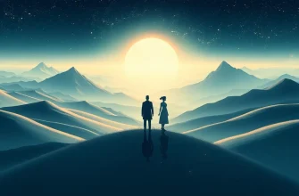 Fantasy Films Celebrating Gender Equality