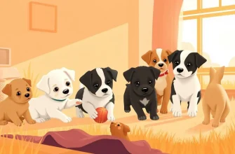 Heartwarming Puppy Films for All Ages