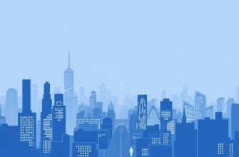 Big Data Documentaries: Unveiling the Digital Age