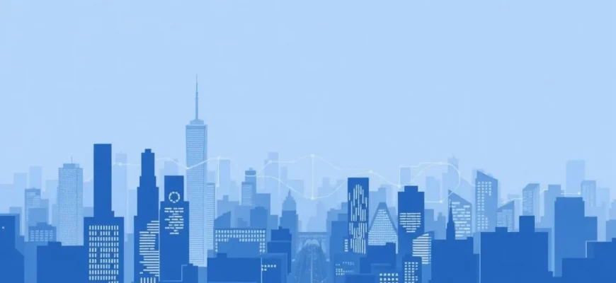 Big Data Documentaries: Unveiling the Digital Age