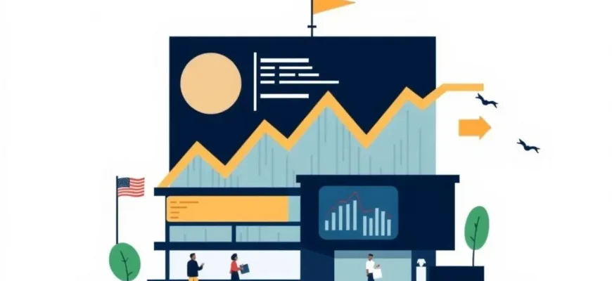 Top 10 Documentaries on Financial Markets