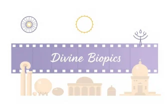 10 Biopics About Gods You Must Watch