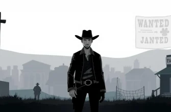 Western Films About Deception