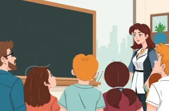 Inspiring Teacher Dramas: A Cinematic Journey