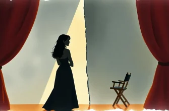 10 Must-Watch Drama Films on Acting Mastery