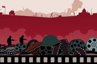 Top 10 War Documentaries You Can't Miss