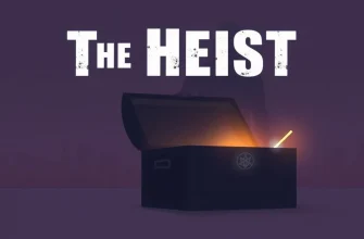 Top 10 Thrilling Artifact Heist Movies