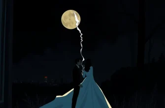 Top 10 Thrillers About Love and Deception