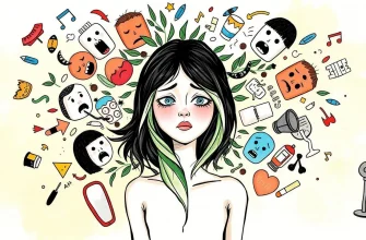 Films About Bulimia: A Comprehensive List