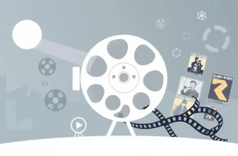 Historical Films About Technical Discoveries