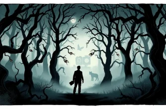 Top 10 Horror Films from Fantasia Festival