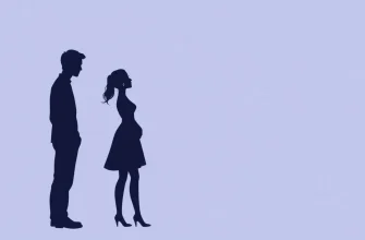 Top 10 Films on Male-Female Relationships