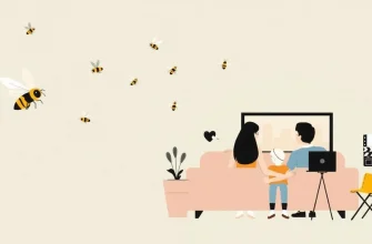 Family Bee Movies Collection