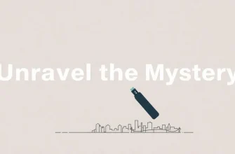 10 Must-Watch Detective Films