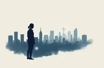 10 Thrilling Movies About Beliefs