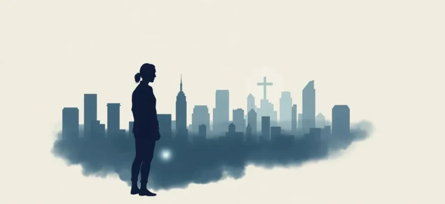 10 Thrilling Movies About Beliefs