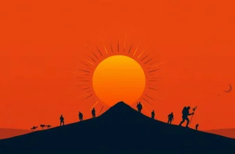 10 Sci-Fi Films That Shine a Light on the Sun