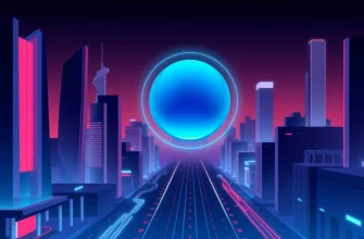 Artificial Intelligence in Film: A Curated Collection