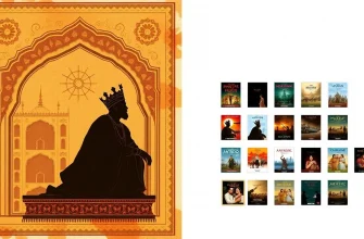Akbar the Great: A Cinematic Journey Through History