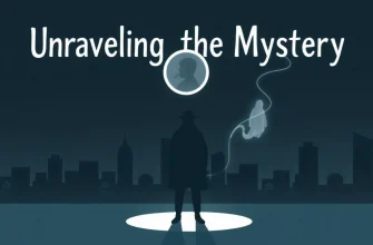 Top 10 Horror Films with Private Detectives