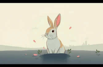 10 Must-Watch Rabbit Drama Films