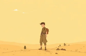 Top 10 Films About Tramps