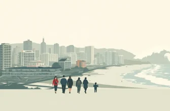 Tsunami Aftermath: 10 Films That Capture the Devastation and Recovery