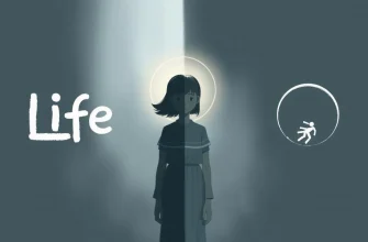 Top 10 Life or Death Drama Films