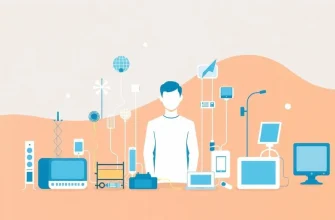 10 Must-Watch Documentaries on Telecommunications Development