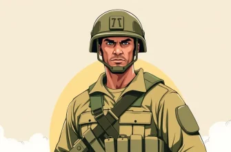 Marine Boot Camp Movies: A Gritty Journey