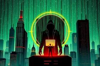 Top 10 Hacking Movies to Watch