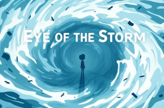 Top 10 Documentaries About Hurricanes