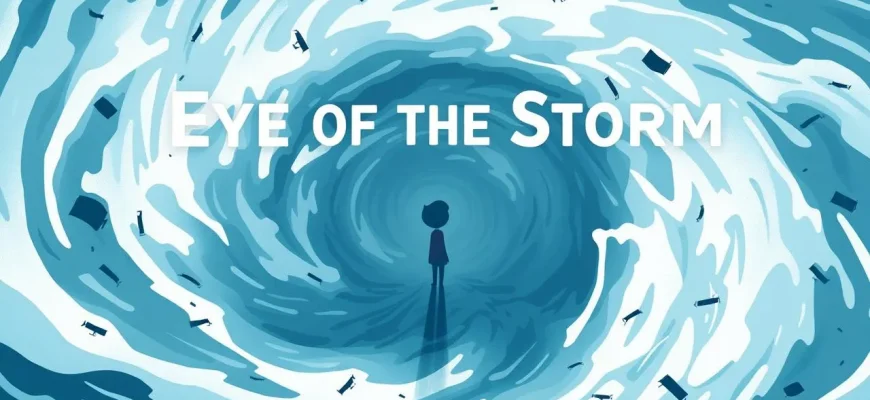 Top 10 Documentaries About Hurricanes