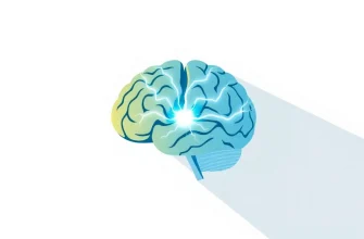 10 Must-Watch Films About Electricity