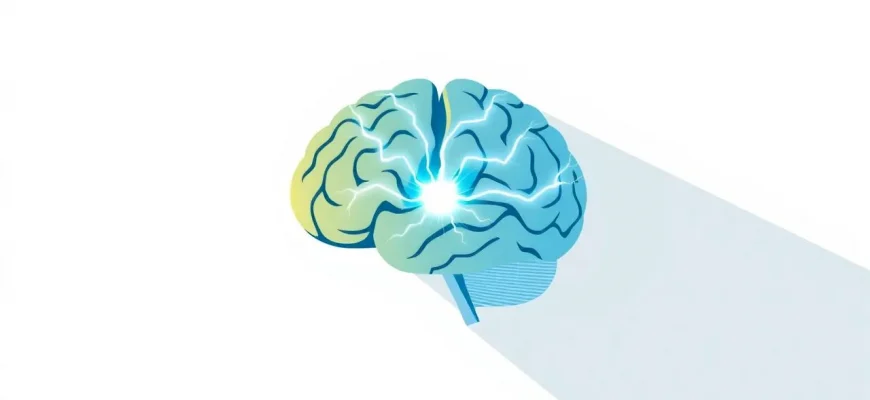 10 Must-Watch Films About Electricity