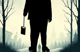 10 Must-Watch Biographical Films on Blackmail