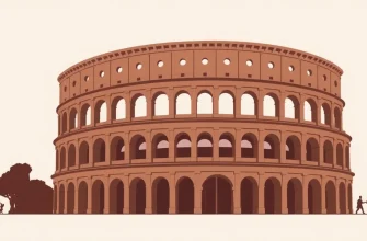 Top 10 Biopic Films About Rome