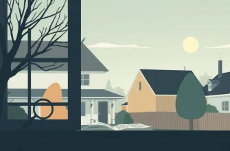 Detective Housewives: A Cinematic Journey