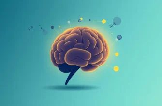 Top 10 Documentaries Exploring Consciousness