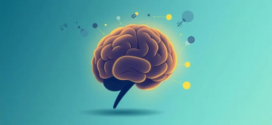 Top 10 Documentaries Exploring Consciousness