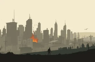 Top 10 Apocalypse Horror Films