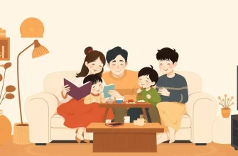 Discover Family-Friendly Korean Films