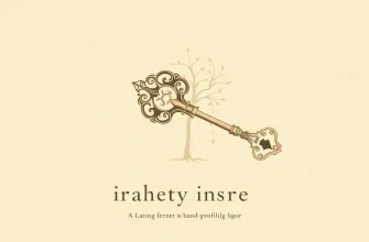 Top 10 Inheritance Movies