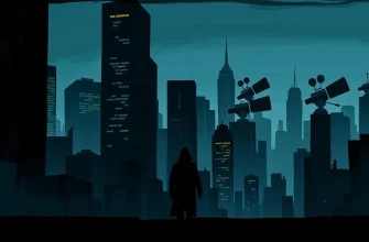 Crime Films That Highlight Social Injustice